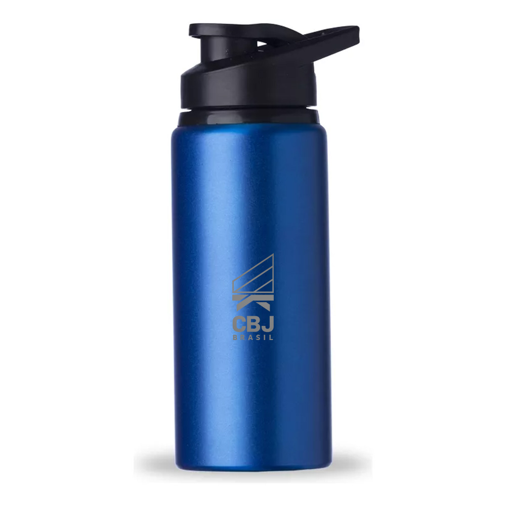 Bolsa Mochila Kusakura Oxford Emborrachad...