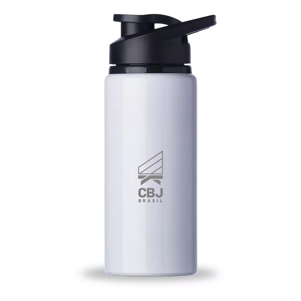 Bolsa Mochila Kusakura Oxford Emborrachad...