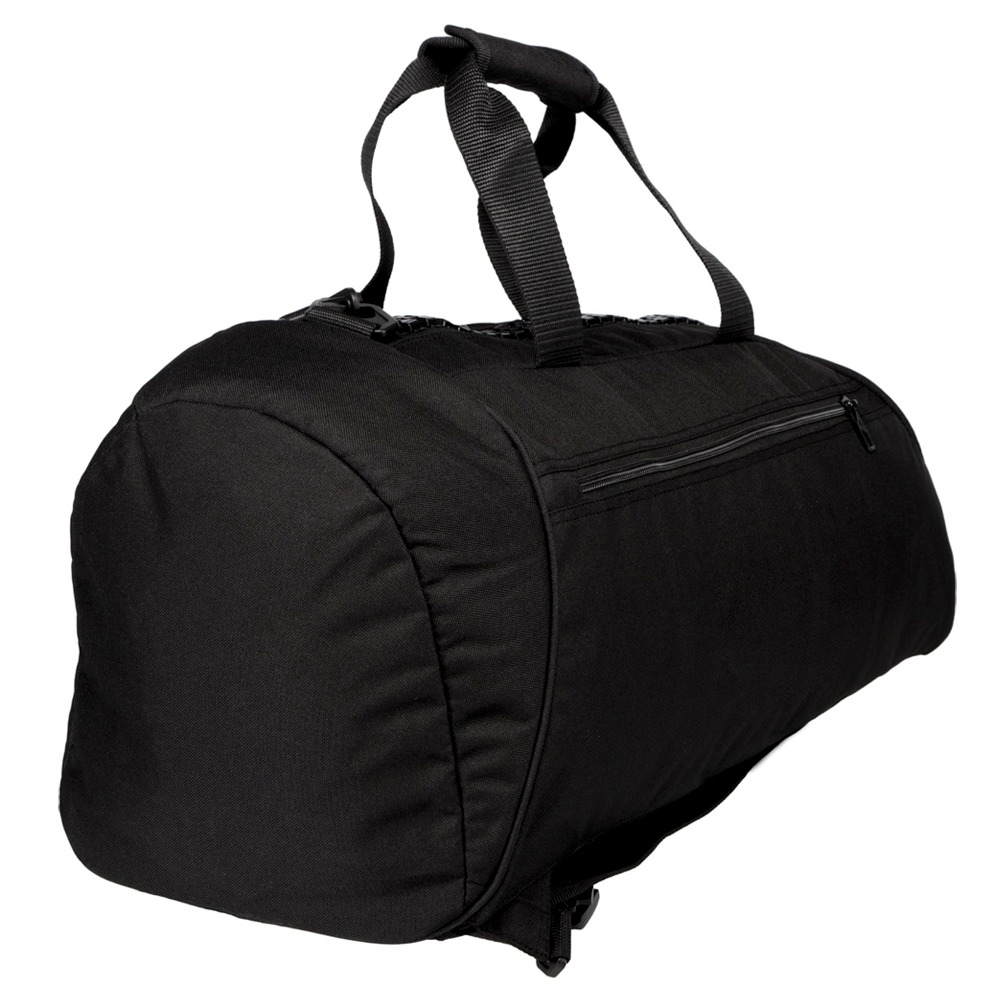 Bolsa Mochila 50L 2 em 1 KuSakura CBJ Ofi... Bolsa Mochila 50L 2 em 1 KuSakura CBJ Ofi...