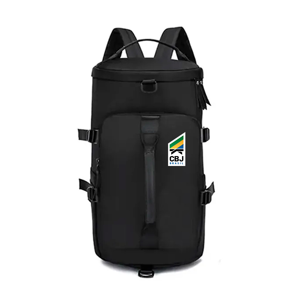 Mochila Mala Starter com Alça de Mão CBJ ...