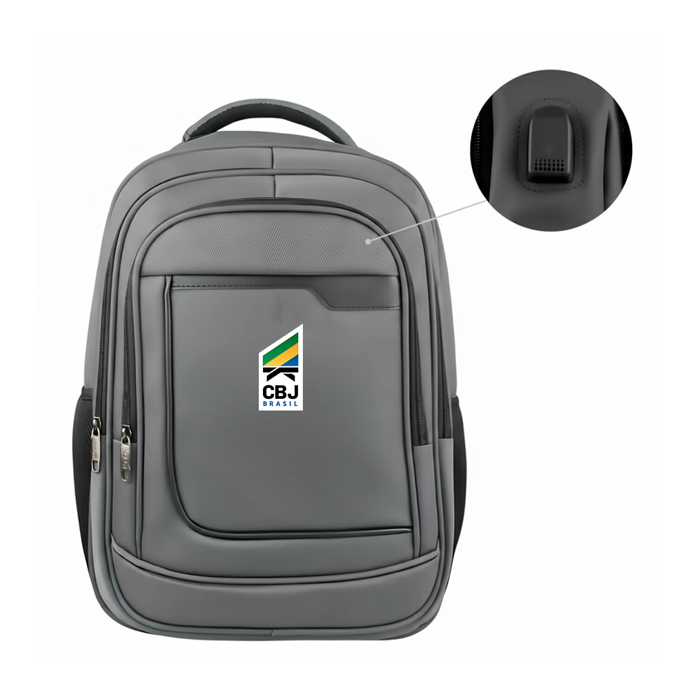 Mochila Working Premium CBJ Oficial