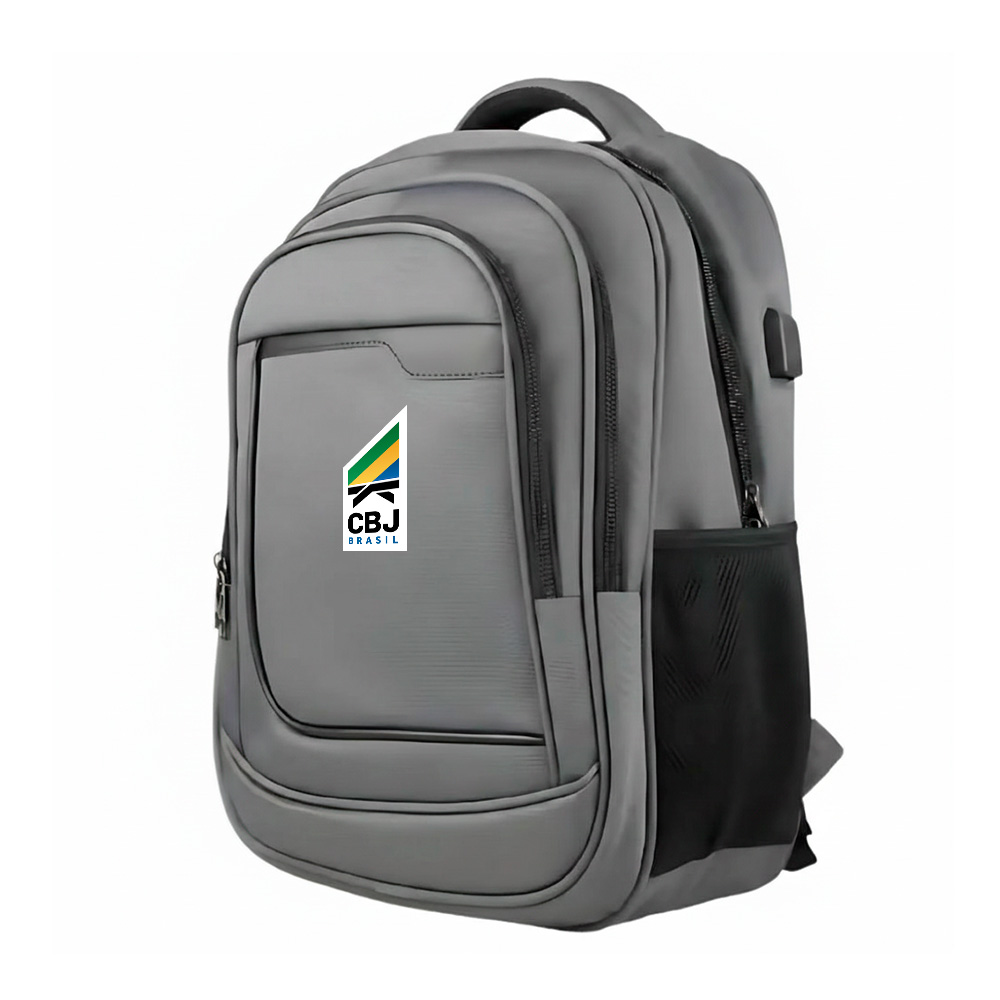 Mochila Working Premium CBJ Oficial