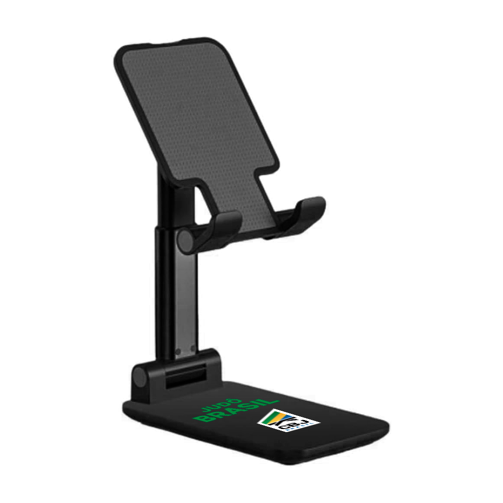 Suporte Mesa Celular Smartphone Universal...