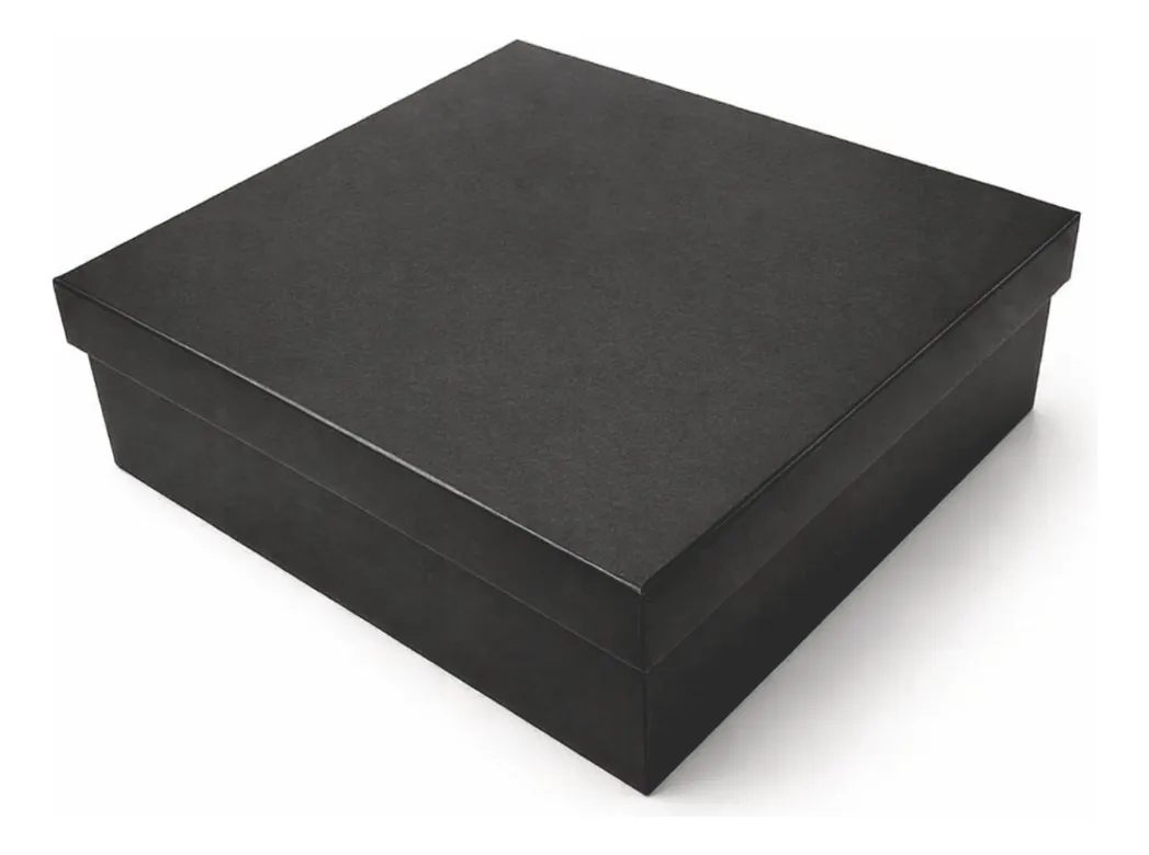 Kit Ippon Office CBJ Oficial